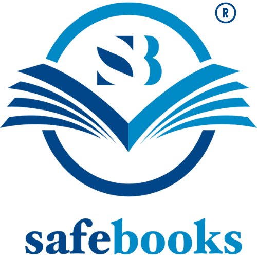 Safebooks Global Corporation